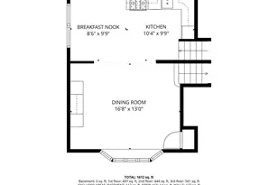 1400 Franklin Ave, Cape May, NJ 08204 - Photo 40