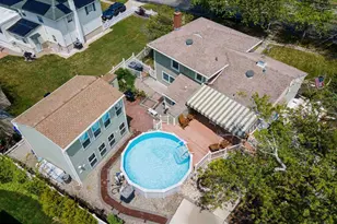 1400 Franklin Ave, Cape May, NJ 08204 - Photo 34