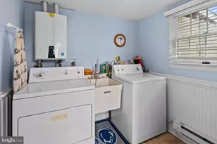 1400 Franklin Ave, Cape May, NJ 08204 - Photo 16