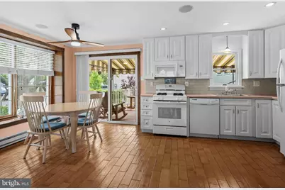 1400 Franklin Avenue, Cape May, NJ 08204 - Photo 4