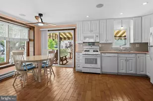 1400 Franklin Ave, Cape May, NJ 08204 - Photo 4