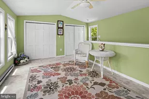1400 Franklin Ave, Cape May, NJ 08204 - Photo 26