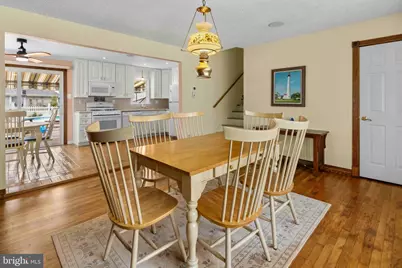 1400 Franklin Avenue, Cape May, NJ 08204 - Photo 6