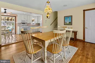 1400 Franklin Ave, Cape May, NJ 08204 - Photo 6