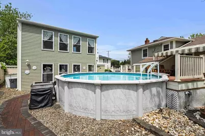 1400 Franklin Avenue, Cape May, NJ 08204 - Photo 24