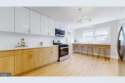 214 School Lane, Rio Grande, NJ 08242 - Photo 12