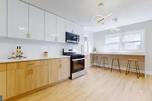 214 School Ln, Rio Grande, NJ 08242 - Photo 12