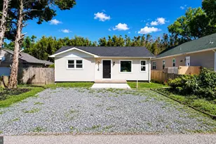 214 School Ln, Rio Grande, NJ 08242 - Photo 2