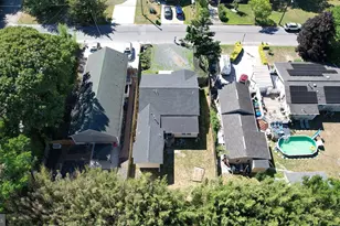 214 School Ln, Rio Grande, NJ 08242 - Photo 42