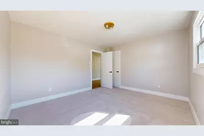 214 School Lane, Rio Grande, NJ 08242 - Photo 38
