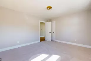 214 School Ln, Rio Grande, NJ 08242 - Photo 38