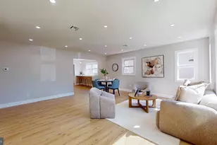 214 School Ln, Rio Grande, NJ 08242 - Photo 4