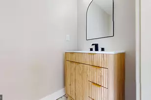 214 School Ln, Rio Grande, NJ 08242 - Photo 14