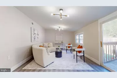 214 School Lane, Rio Grande, NJ 08242 - Photo 26