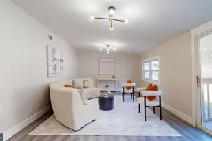 214 School Ln, Rio Grande, NJ 08242 - Photo 26