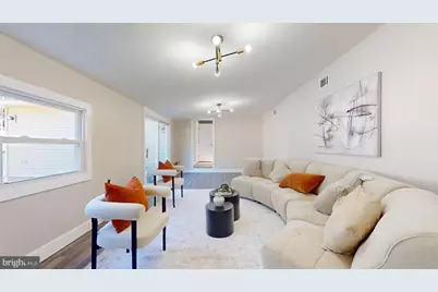 214 School Lane, Rio Grande, NJ 08242 - Photo 8