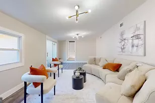 214 School Ln, Rio Grande, NJ 08242 - Photo 8