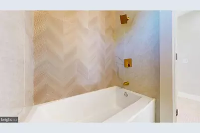 214 School Lane, Rio Grande, NJ 08242 - Photo 20