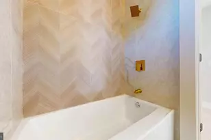 214 School Ln, Rio Grande, NJ 08242 - Photo 20