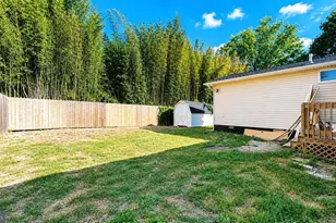 214 School Ln, Rio Grande, NJ 08242 - Photo 28