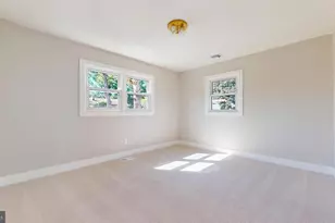 214 School Ln, Rio Grande, NJ 08242 - Photo 36