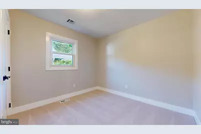 214 School Lane, Rio Grande, NJ 08242 - Photo 16
