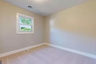 214 School Ln, Rio Grande, NJ 08242 - Photo 16