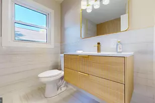 214 School Ln, Rio Grande, NJ 08242 - Photo 10