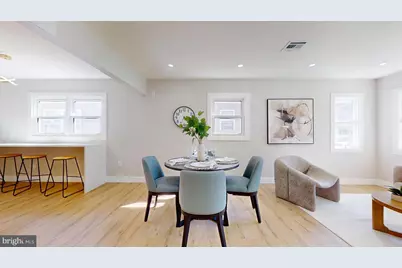 214 School Lane, Rio Grande, NJ 08242 - Photo 6