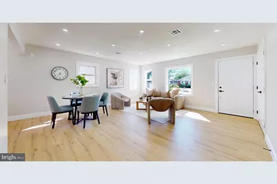 214 School Lane, Rio Grande, NJ 08242 - Photo 22