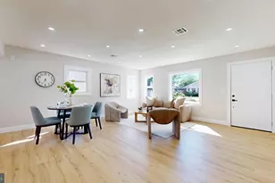 214 School Ln, Rio Grande, NJ 08242 - Photo 22