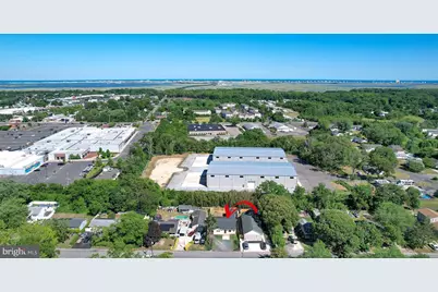 214 School Lane, Rio Grande, NJ 08242 - Photo 44