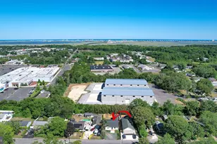 214 School Ln, Rio Grande, NJ 08242 - Photo 44