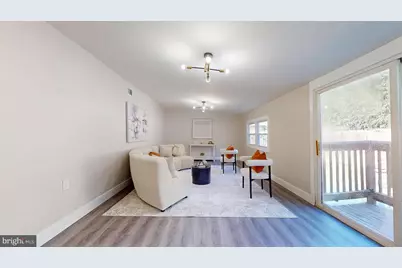 214 School Lane, Rio Grande, NJ 08242 - Photo 18
