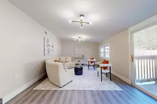 214 School Ln, Rio Grande, NJ 08242 - Photo 18