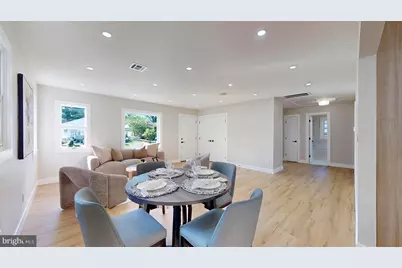 214 School Lane, Rio Grande, NJ 08242 - Photo 24