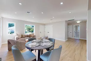 214 School Ln, Rio Grande, NJ 08242 - Photo 24