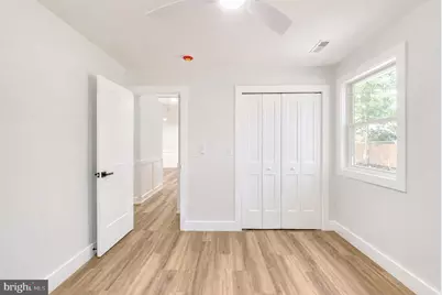 506 Hand Avenue, Cape May, NJ 08210 - Photo 32