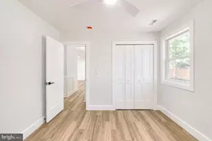 506 Hand Ave, Cape May, NJ 08210 - Photo 32