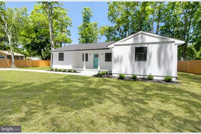 506 Hand Avenue, Cape May, NJ 08210 - Photo 56