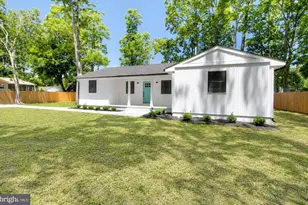 506 Hand Ave, Cape May, NJ 08210 - Photo 56