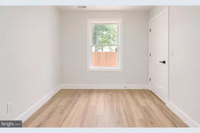 506 Hand Avenue, Cape May, NJ 08210 - Photo 50