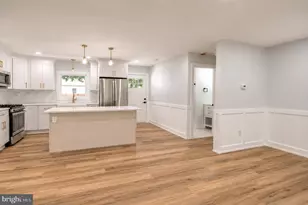 506 Hand Ave, Cape May, NJ 08210 - Photo 22