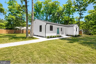 506 Hand Avenue, Cape May, NJ 08210 - Photo 6