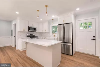 506 Hand Avenue, Cape May, NJ 08210 - Photo 20