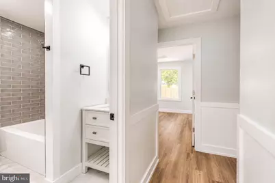 506 Hand Avenue, Cape May, NJ 08210 - Photo 18