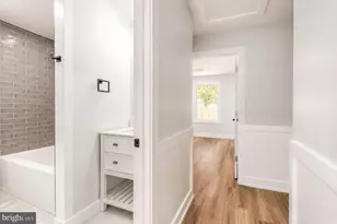 506 Hand Ave, Cape May, NJ 08210 - Photo 18