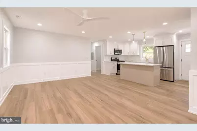 506 Hand Avenue, Cape May, NJ 08210 - Photo 10