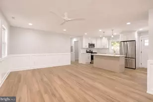 506 Hand Ave, Cape May, NJ 08210 - Photo 10