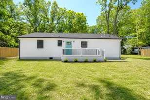 506 Hand Ave, Cape May, NJ 08210 - Photo 54